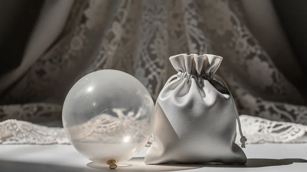 Comparaison visuelle des techniques de respiration et poussée lors de l'accouchement