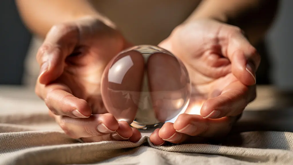 Démonstration de la technique de verrouillage du périnée lors d'un effort quotidien