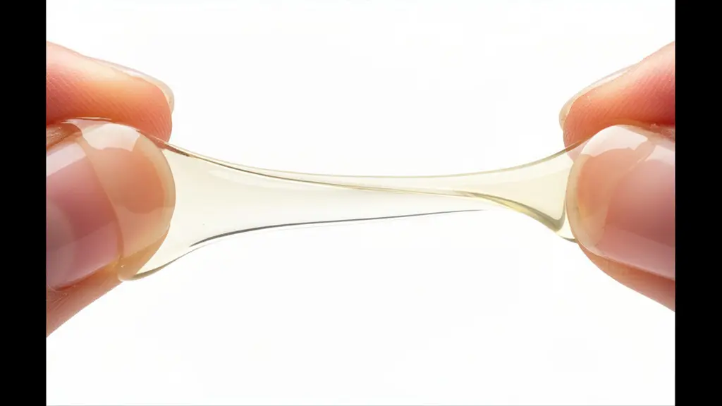 Textures différentes de matières naturelles représentant les phases du cycle