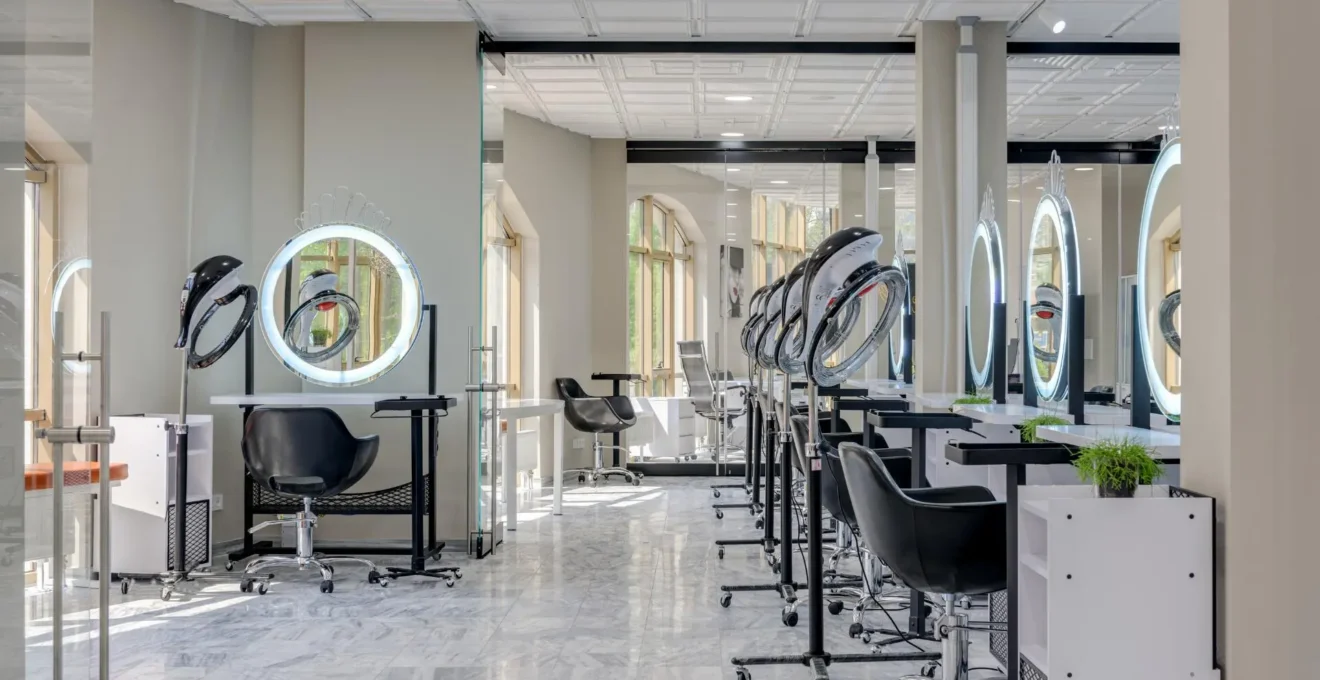 grossiste de coiffure à Toulouse.png