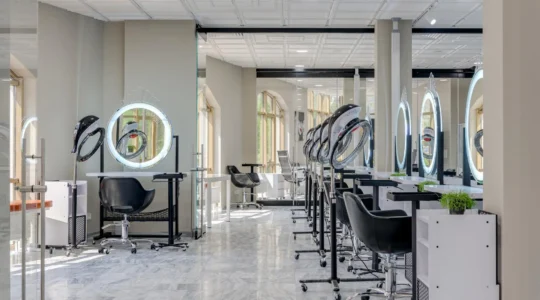 grossiste de coiffure à Toulouse.png